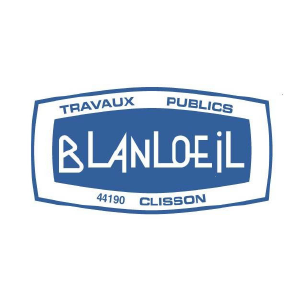 Logo Blanloeil