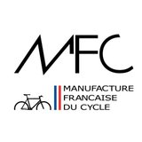 Logo Manufacture Française du Cycle