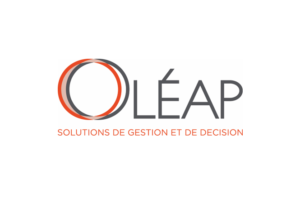 Logo Oléap