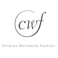 Logo CWF