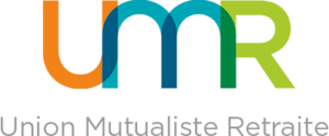 Logo UMR